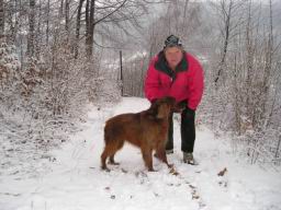 Resize of P1010295.JPG